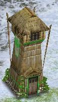 norse_tower.jpg (8205 bytes)