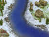 35.jpg (357583 bytes)